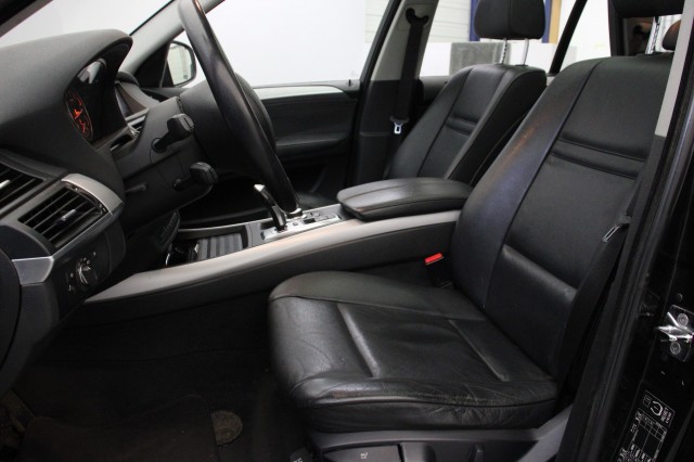 BMW X5 xDrive30i Hight Executive Automaat - , Autobedrijf Zieleman, Nieuwleusen