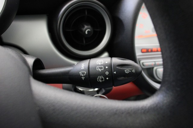 MINI CLUBMAN 1.6 Cooper - , Autobedrijf Zieleman, Nieuwleusen