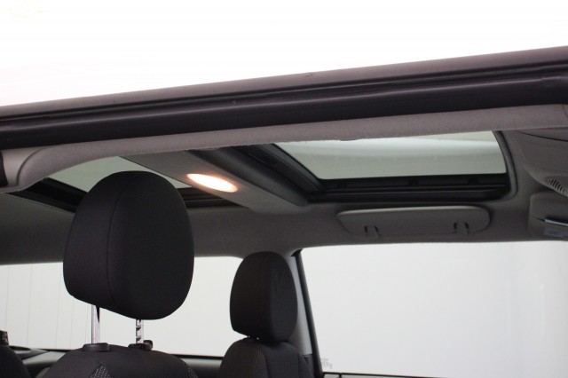 MINI CLUBMAN 1.6 Cooper - , Autobedrijf Zieleman, Nieuwleusen