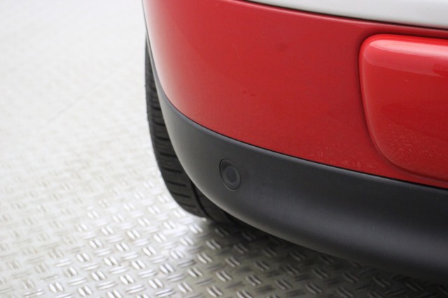 MINI CLUBMAN 1.6 Cooper - , Autobedrijf Zieleman, Nieuwleusen