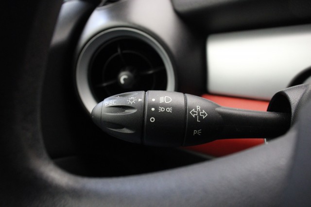 MINI CLUBMAN 1.6 Cooper - , Autobedrijf Zieleman, Nieuwleusen