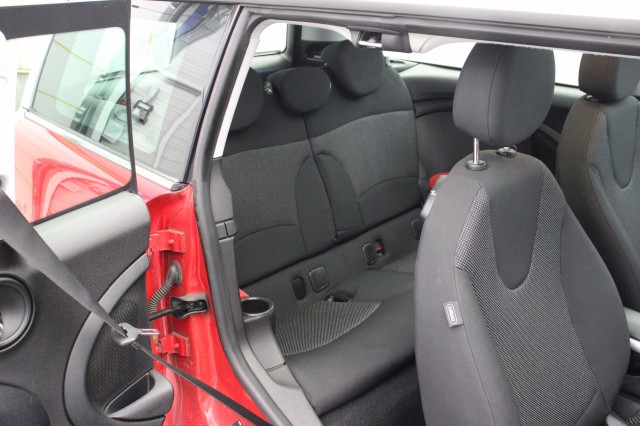 MINI CLUBMAN 1.6 Cooper - , Autobedrijf Zieleman, Nieuwleusen