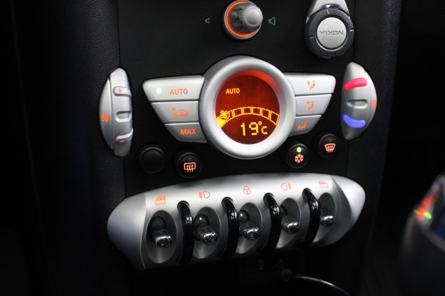 MINI CLUBMAN 1.6 Cooper - , Autobedrijf Zieleman, Nieuwleusen