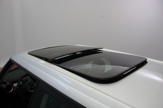 MINI CLUBMAN 1.6 Cooper - , Autobedrijf Zieleman, Nieuwleusen