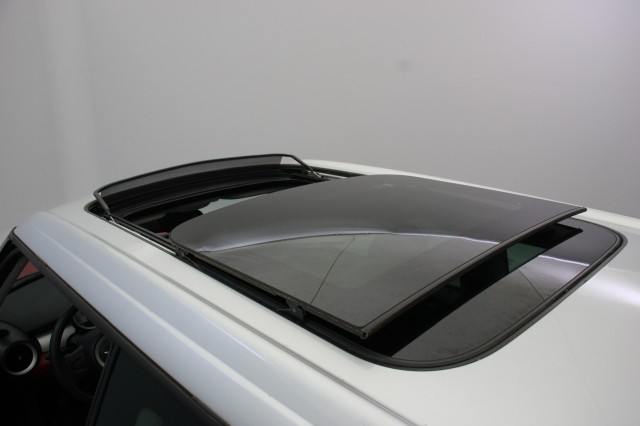 MINI CLUBMAN 1.6 Cooper - , Autobedrijf Zieleman, Nieuwleusen