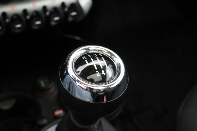 MINI CLUBMAN 1.6 Cooper - , Autobedrijf Zieleman, Nieuwleusen