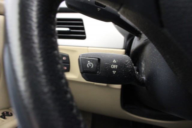 BMW 3-SERIE Touring 318i Business Line Automaat - , Autobedrijf Zieleman, Nieuwleusen