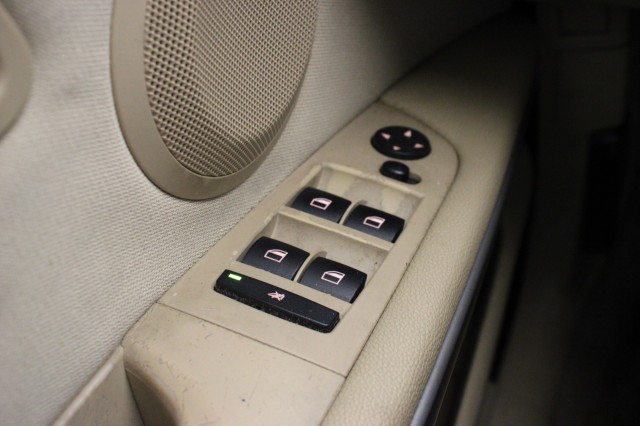 BMW 3-SERIE Touring 318i Business Line Automaat - , Autobedrijf Zieleman, Nieuwleusen