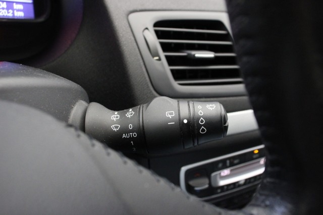 RENAULT MEGANE Estate 1.5 dCi Collection - , Autobedrijf Zieleman, Nieuwleusen