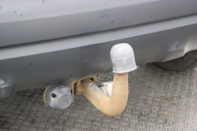 RENAULT CAPTUR 1.5 DCi Intens - , Autobedrijf Zieleman, Nieuwleusen