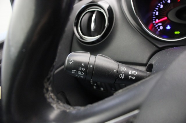 RENAULT CAPTUR 1.5 DCi Intens - , Autobedrijf Zieleman, Nieuwleusen