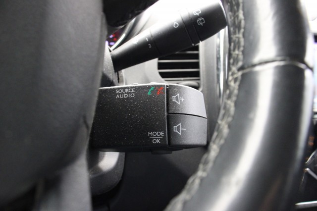 RENAULT CAPTUR 1.5 DCi Intens - , Autobedrijf Zieleman, Nieuwleusen