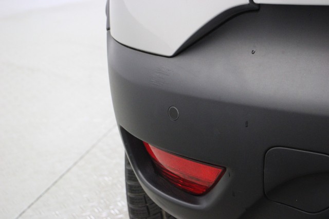 RENAULT CAPTUR 1.5 DCi Intens - , Autobedrijf Zieleman, Nieuwleusen