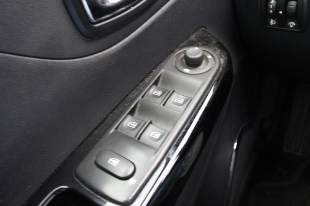 RENAULT CAPTUR 1.5 DCi Intens - , Autobedrijf Zieleman, Nieuwleusen