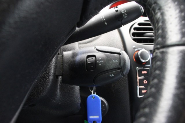 PEUGEOT 206 SW 1.4 XS - , Autobedrijf Zieleman, Nieuwleusen