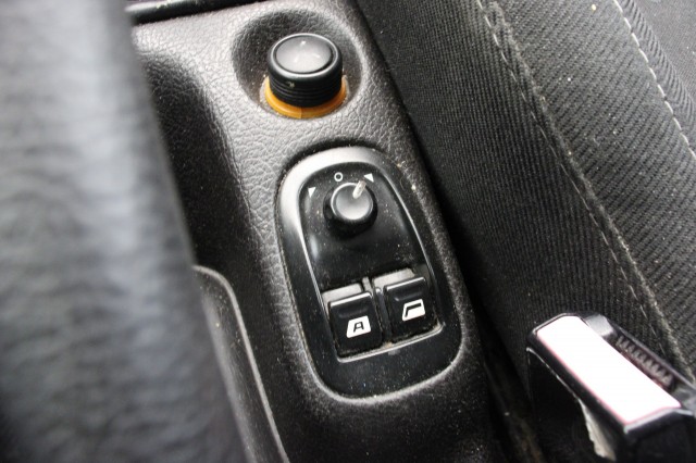 PEUGEOT 206 SW 1.4 XS - , Autobedrijf Zieleman, Nieuwleusen