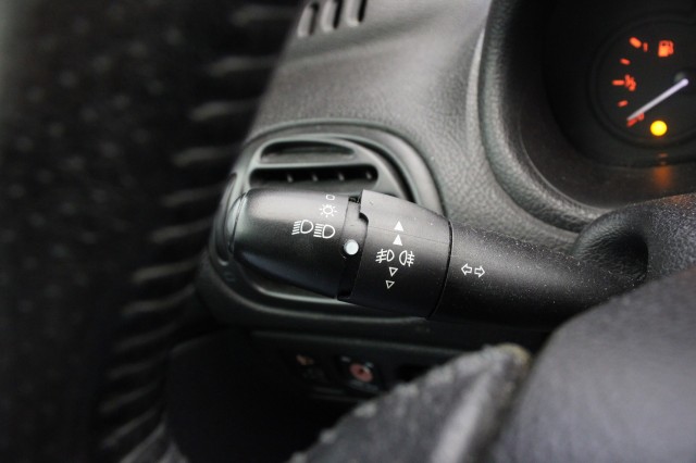 PEUGEOT 206 SW 1.4 XS - , Autobedrijf Zieleman, Nieuwleusen