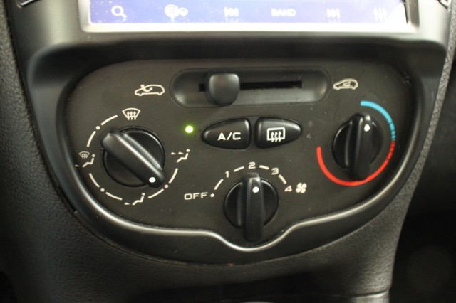 PEUGEOT 206 SW 1.4 XS - , Autobedrijf Zieleman, Nieuwleusen