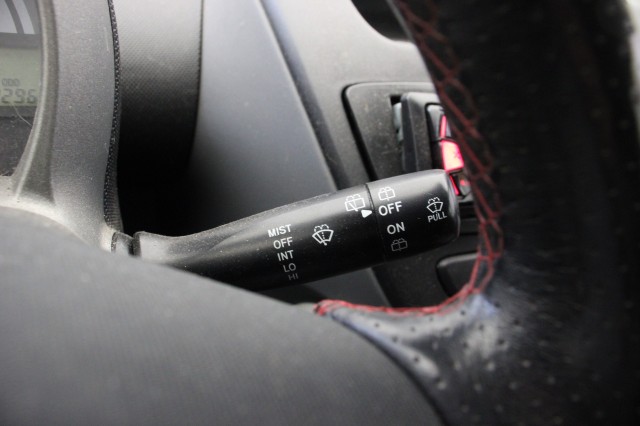 PEUGEOT 107 1.0-12V XR - Airco, Tourenteller, Lichtmetalen Velgeng, Autobedrijf Zieleman, Nieuwleusen