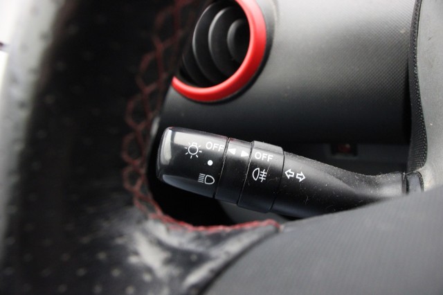 PEUGEOT 107 1.0-12V XR - Airco, Tourenteller, Lichtmetalen Velgeng, Autobedrijf Zieleman, Nieuwleusen