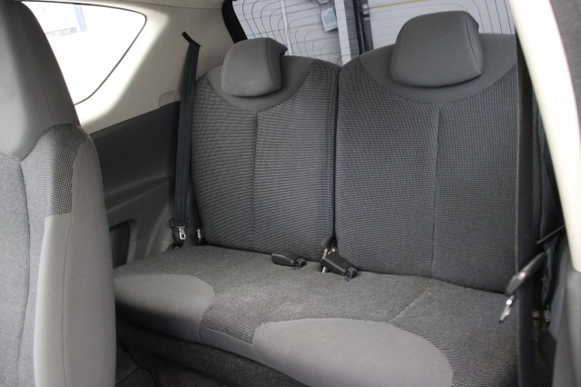 PEUGEOT 107 1.0-12V XR - Airco, Tourenteller, Lichtmetalen Velgeng, Autobedrijf Zieleman, Nieuwleusen