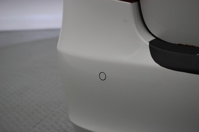 SKODA FABIA Combi 1.2 TDI Greenline Businessline - , Autobedrijf Zieleman, Nieuwleusen