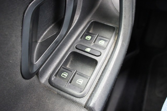 SKODA FABIA Combi 1.2 TDI Greenline Businessline - , Autobedrijf Zieleman, Nieuwleusen