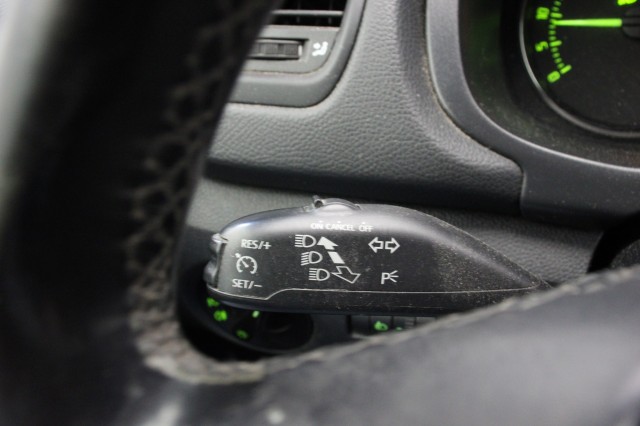 SKODA FABIA Combi 1.2 TDI Greenline Businessline - , Autobedrijf Zieleman, Nieuwleusen