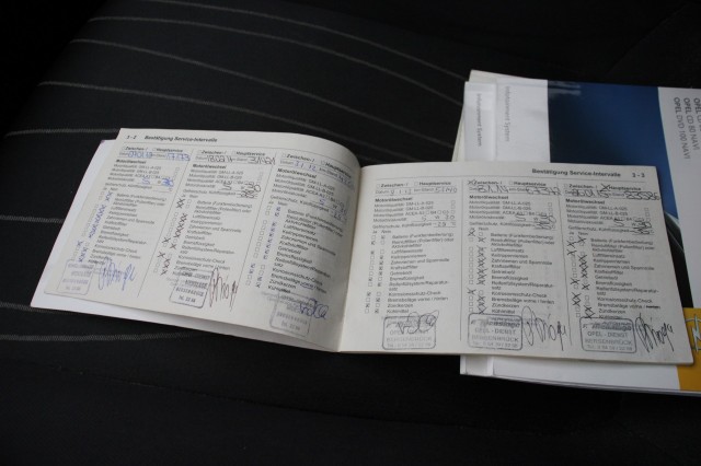 OPEL CORSA 1.2-16V Essentia - , Autobedrijf Zieleman, Nieuwleusen