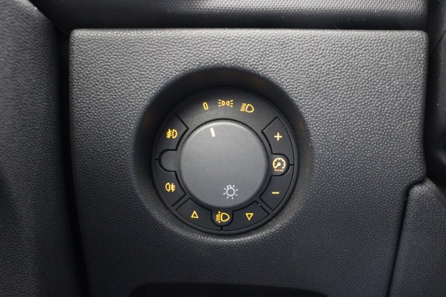 OPEL CORSA 1.2-16V Essentia - , Autobedrijf Zieleman, Nieuwleusen