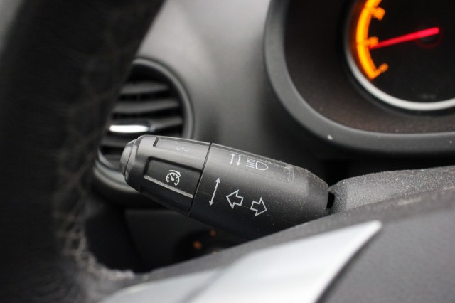 OPEL CORSA 1.2-16V Essentia - , Autobedrijf Zieleman, Nieuwleusen