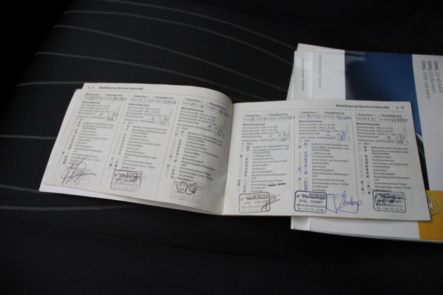 OPEL CORSA 1.2-16V Essentia - , Autobedrijf Zieleman, Nieuwleusen