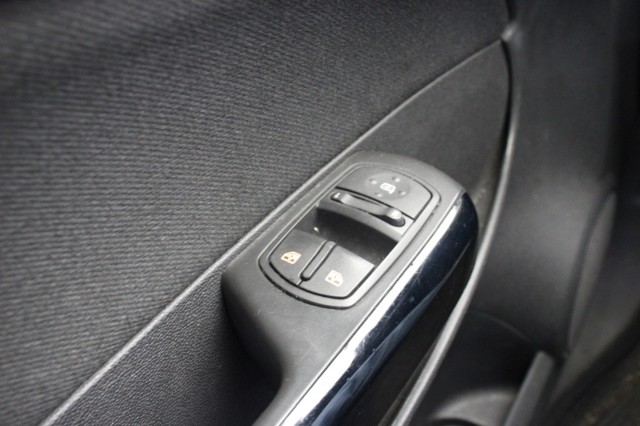 OPEL CORSA 1.2-16V Essentia - , Autobedrijf Zieleman, Nieuwleusen