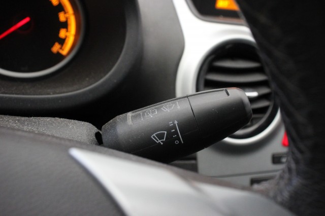 OPEL CORSA 1.2-16V Essentia - , Autobedrijf Zieleman, Nieuwleusen