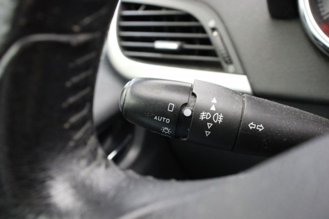 PEUGEOT 207 SW 1.4 VTI XS - , Autobedrijf Zieleman, Nieuwleusen