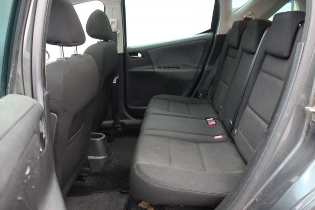 PEUGEOT 207 SW 1.4 VTI XS - , Autobedrijf Zieleman, Nieuwleusen