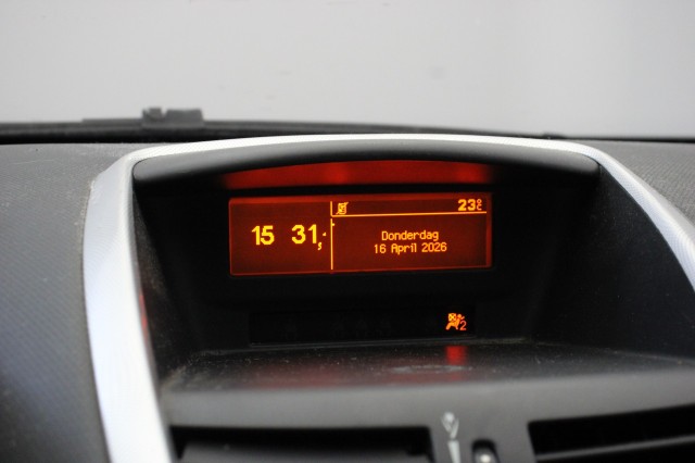 PEUGEOT 207 SW 1.4 VTI XS - , Autobedrijf Zieleman, Nieuwleusen