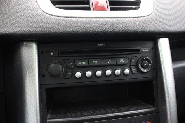 PEUGEOT 207 SW 1.4 VTI XS - , Autobedrijf Zieleman, Nieuwleusen