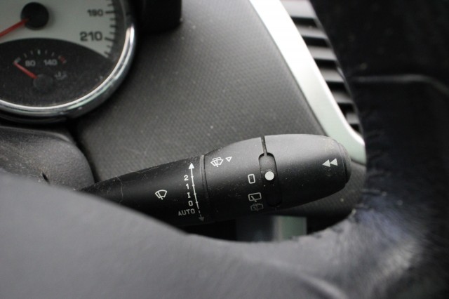 PEUGEOT 207 SW 1.4 VTI XS - , Autobedrijf Zieleman, Nieuwleusen