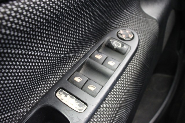 PEUGEOT 207 SW 1.4 VTI XS - , Autobedrijf Zieleman, Nieuwleusen
