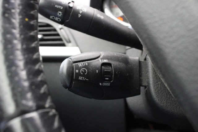 PEUGEOT 207 SW 1.4 VTI XS - , Autobedrijf Zieleman, Nieuwleusen