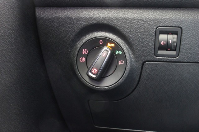 SEAT IBIZA 1.0 TSI FR Business Intense - , Autobedrijf Zieleman, Nieuwleusen