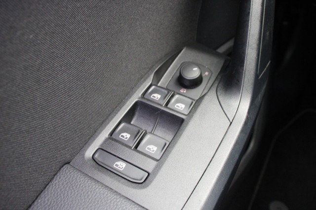 SEAT IBIZA 1.0 TSI FR Business Intense - , Autobedrijf Zieleman, Nieuwleusen