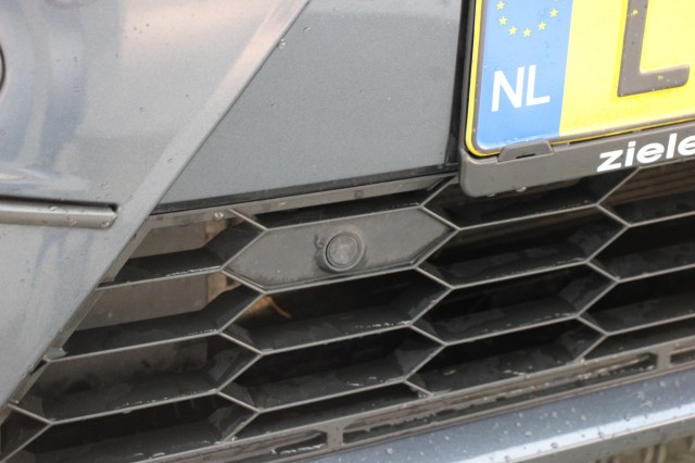 SEAT IBIZA 1.0 TSI FR Business Intense - , Autobedrijf Zieleman, Nieuwleusen