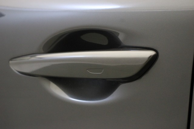 MAZDA CX-60 2.5 e-SkyActiv PHEV Exclusive-Line - , Autobedrijf Zieleman, Nieuwleusen