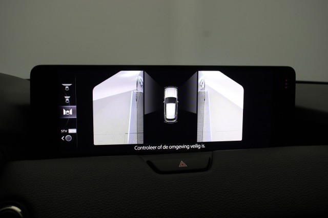 MAZDA CX-60 2.5 e-SkyActiv PHEV Exclusive-Line - , Autobedrijf Zieleman, Nieuwleusen