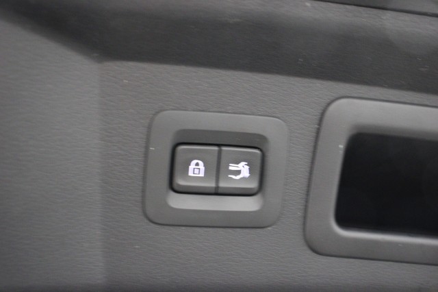 MAZDA CX-60 2.5 e-SkyActiv PHEV Exclusive-Line - , Autobedrijf Zieleman, Nieuwleusen