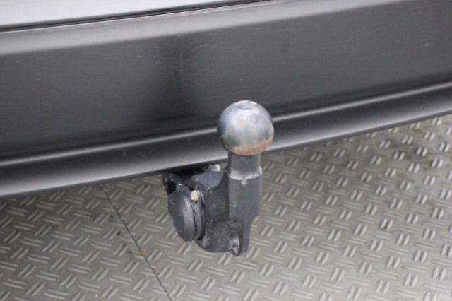 MAZDA CX-60 2.5 e-SkyActiv PHEV Exclusive-Line - , Autobedrijf Zieleman, Nieuwleusen