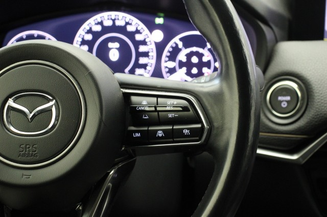 MAZDA CX-60 2.5 e-SkyActiv PHEV Exclusive-Line - , Autobedrijf Zieleman, Nieuwleusen