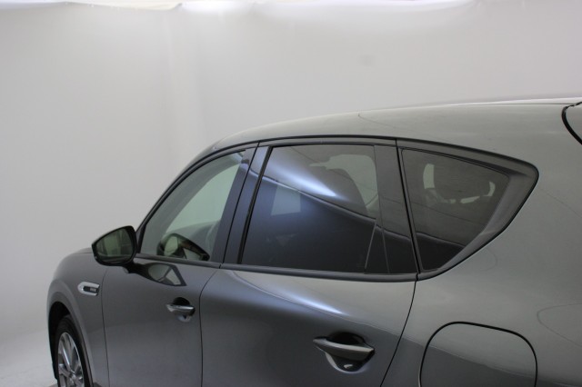 MAZDA CX-60 2.5 e-SkyActiv PHEV Exclusive-Line - , Autobedrijf Zieleman, Nieuwleusen